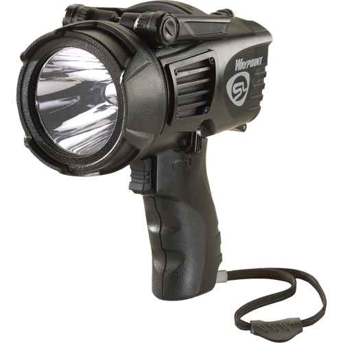 [XC765] Projecteurs style pistolet Waypoint(MD) (XC765)