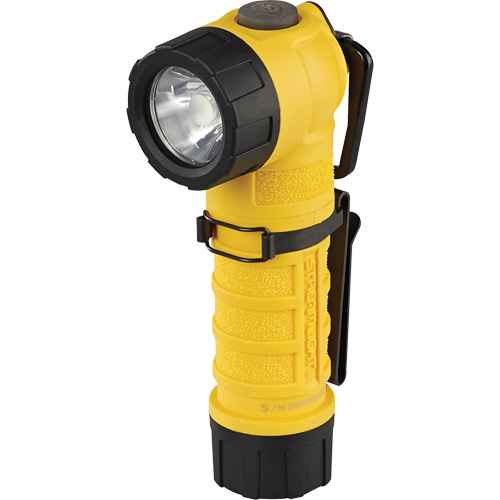 [XC775] Polytac® 90 X Compact Tactical Flashlight (XC775)