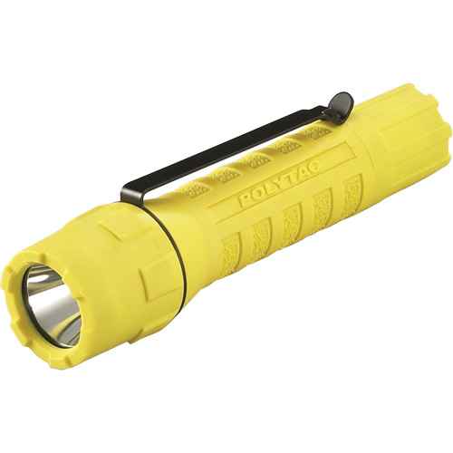 [XC777] Lampes de poche tactiques PolyTac 90(MC) (XC777)