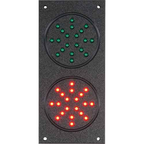 [XC799] Systèmes de contrôle de la circulation (XC799)