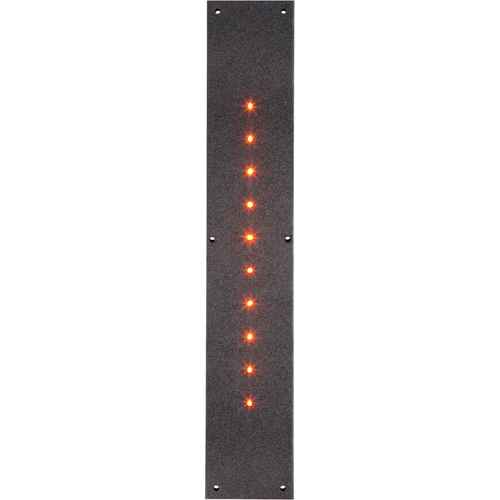 [XC801] Traffic Control Systems - TCS 3000 Sure-Dock (XC801)