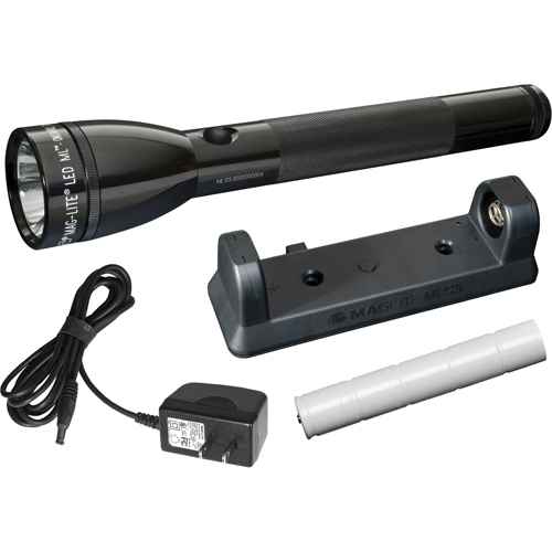 [XC846] Lampes de poche ML125(MC) (XC846)