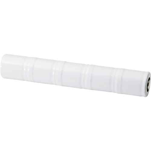 [XC847] Bloc-pile de rechange pour lampe de poche DEL ML125(MC) (XC847)