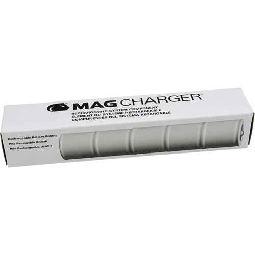 [XC849] Bloc-pile de rechange pour système de lampe de poche Mag Charger(MD) (XC849)
