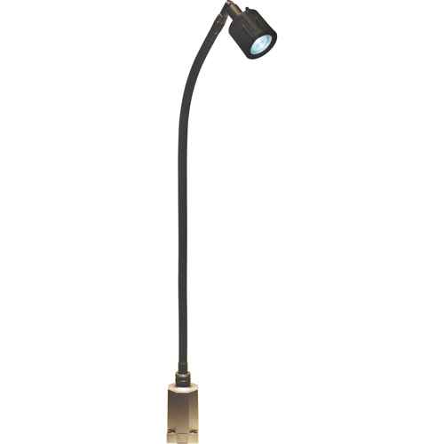 [XC851] Lampe à col-de-cygne à flux élevé de la série LS (XC851)