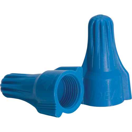[XC870] SpliceLine™ In-Line Wire Connectors (XC870)