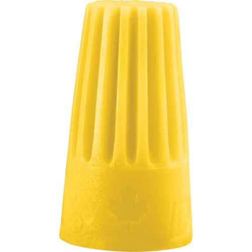 [XC889] Canadian WireTwist™ Wire Connectors (XC889)