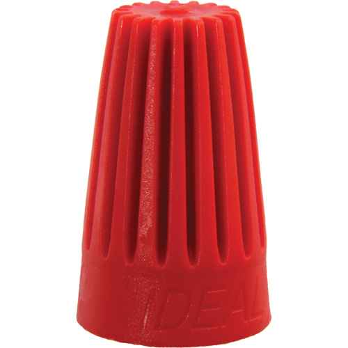 [XC891] Canadian WireTwist™ Wire Connectors (XC891)