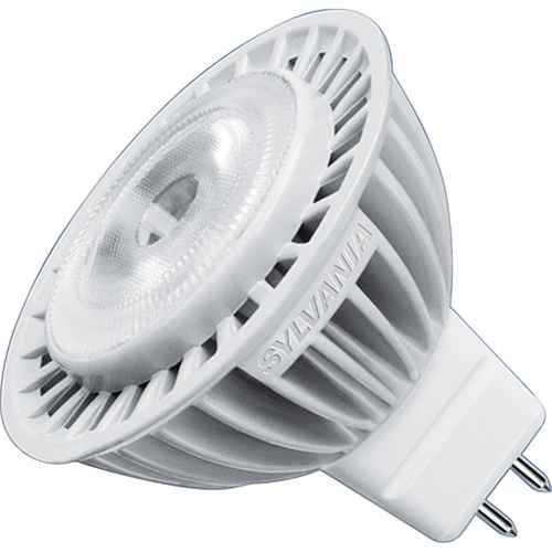 [XC893] Dimmable Ultra LED Lamps (XC893)