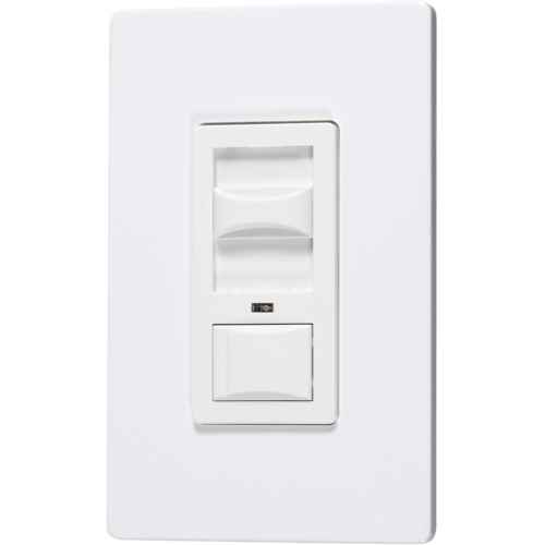 [XC915] Dimmer (XC915)