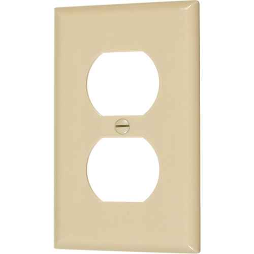 [XC926] Plaques murales (XC926)