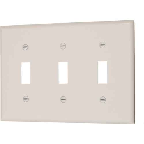 [XC929] Wall Plates (XC929)