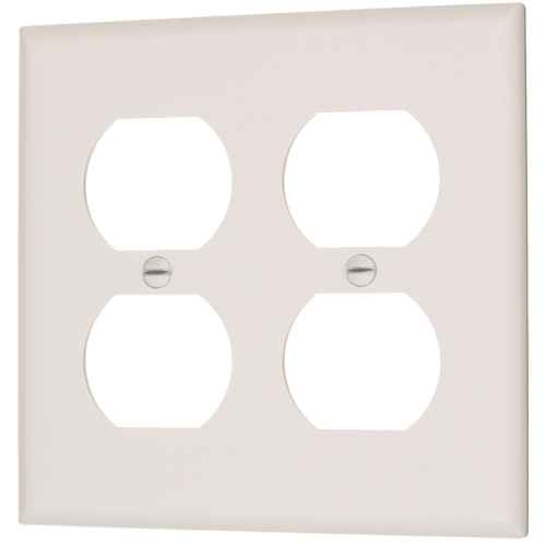 [XC931] Wall Plates (XC931)