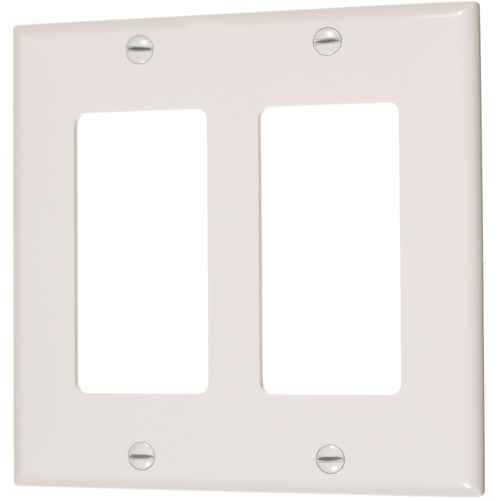 [XC934] Wall Plates (XC934)