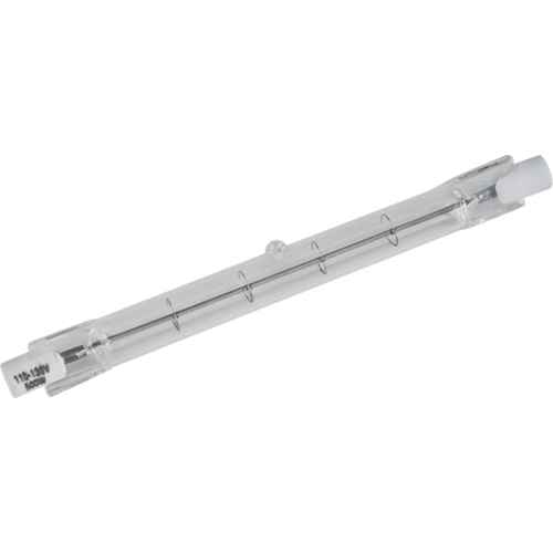 [XC951] Ampoule de rechange pour projecteurs halogènes (XC951)