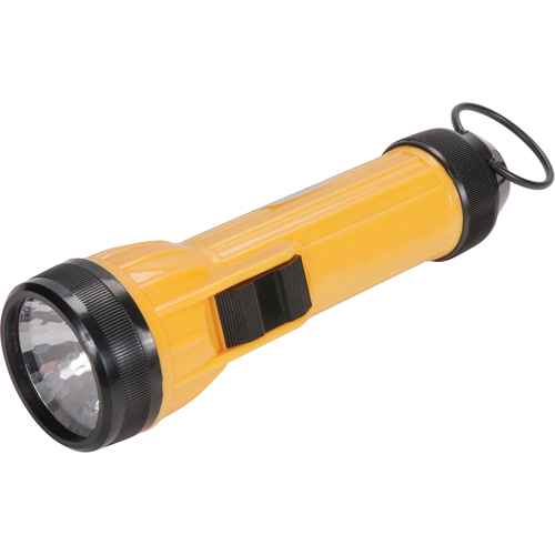 [XC978] AFL100 Flashlight (XC978)