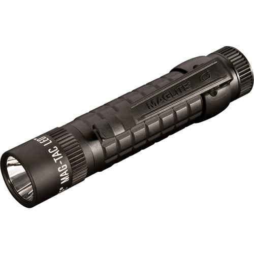 [XD005] Lampes de poche tactiques Mag-Tac(MC) (XD005)