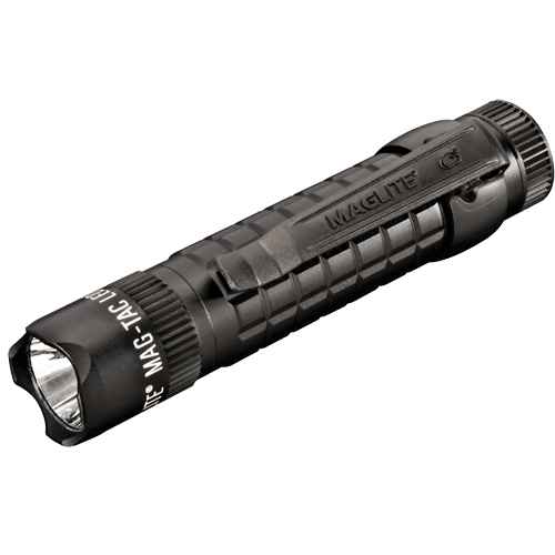 [XD006] Mag-Tac™ Tactical Flashlights (XD006)