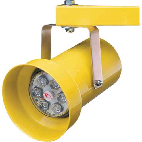[XD025] Lampes pour quais de chargement (XD025)