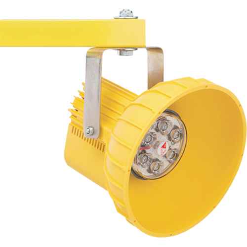 [XD027] Lampes pour quais de chargement (XD027)