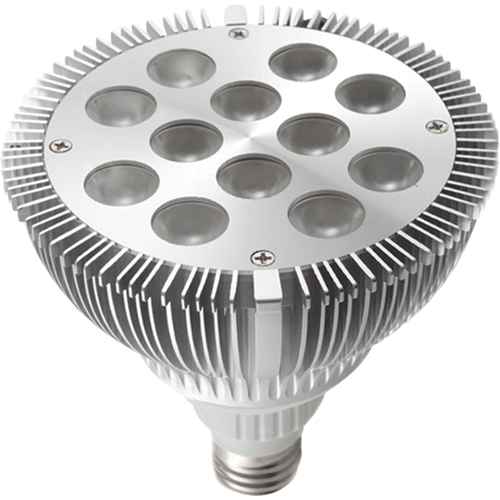 [XD043] Lampes pour les quais - Accessoires (XD043)