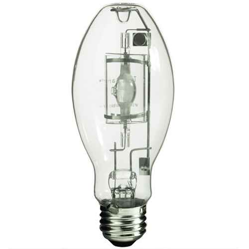 [XD066] Hang-A-Light® Work Light Bulb (XD066)