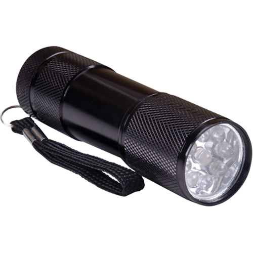 [XD079] Mini lampe de poche AFL200 (XD079)