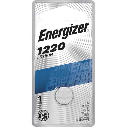 [XD082] 1220 Battery (XD082)