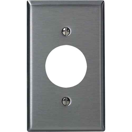 [XH456] Plaque murale ronde (XH456)