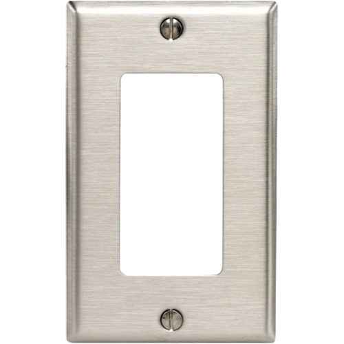 [XH461] Decora® Wall Plate (XH461)