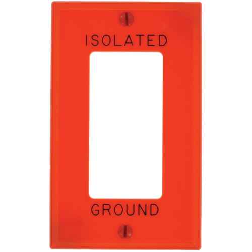 [XH462] Plaque murale Decora(MD) (XH462)