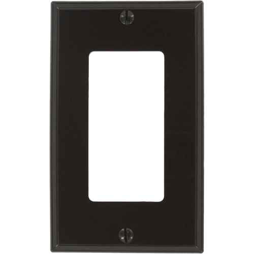 [XH463] Plaque murale Decora(MD) (XH463)
