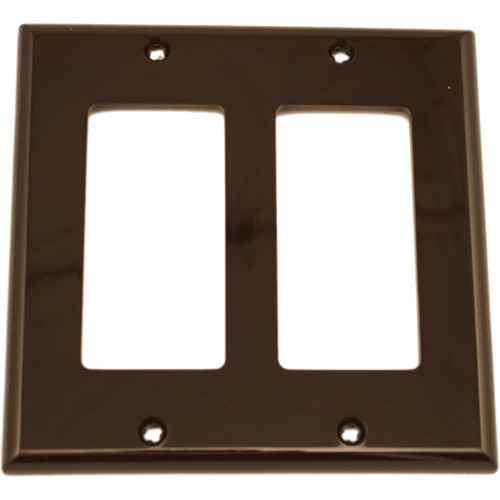 [XH464] Plaque murale Decora(MD) (XH464)
