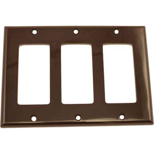 [XH465] Plaque murale Decora(MD) (XH465)