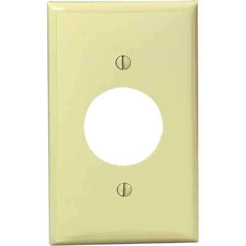 [XH469] Plaque murale ronde (XH469)