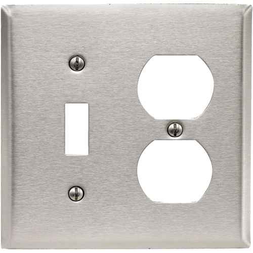 [XH474] Plaque murale combinée (XH474)