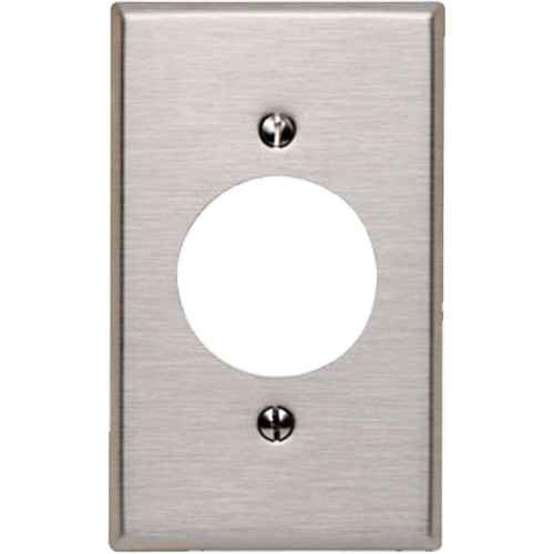 [XH481] Plaque murale ronde (XH481)