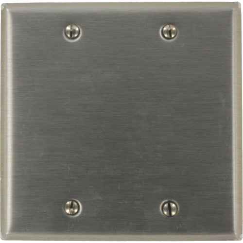 [XH483] Plaque murale vierge (XH483)