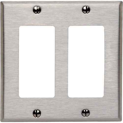 [XH487] Plaque murale Decora(MD) (XH487)