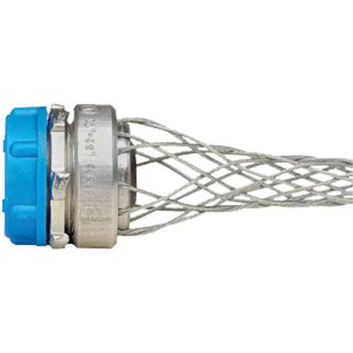 [XH501] Strain Relief Wire Grip (XH501)