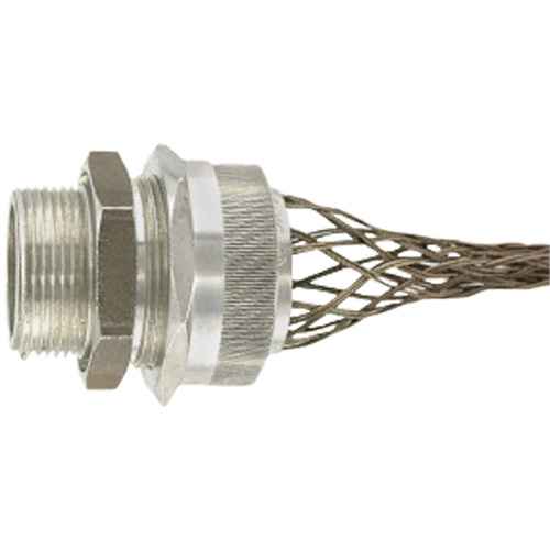 [XH508] Deluxe Cord Grip (XH508)
