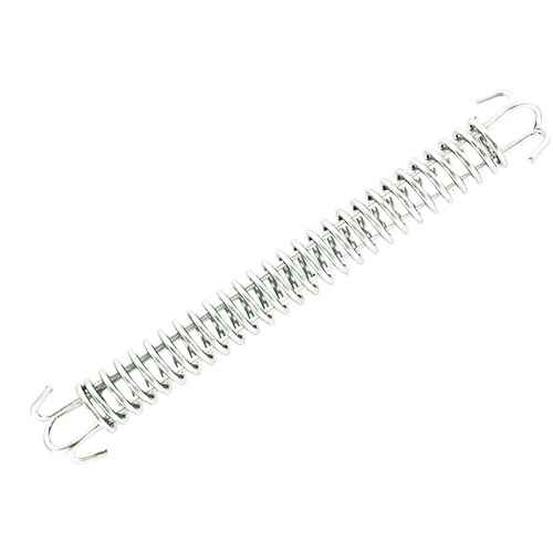 [XH510] Support Grip Spring (XH510)