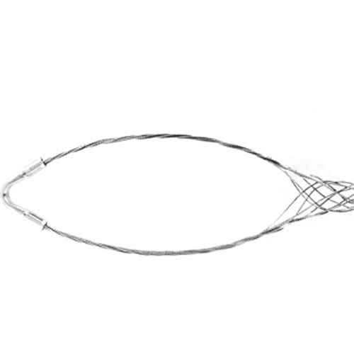 [XH516] Support Grip (XH516)