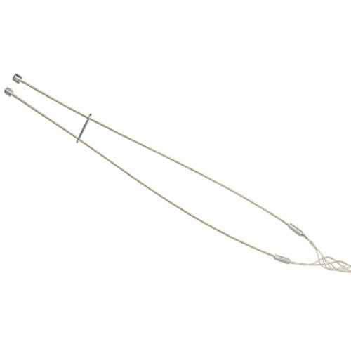 [XH524] Support Grip (XH524)