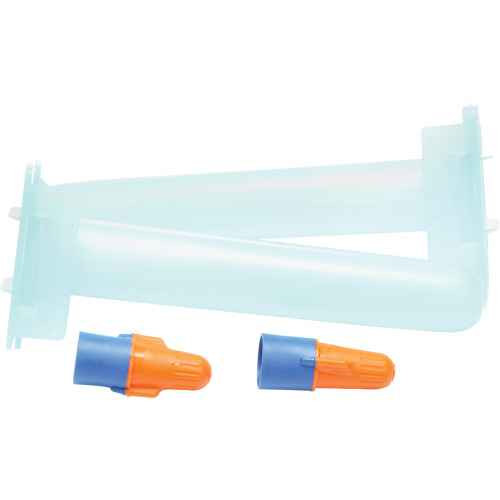 [XH544] Trousse d'épissure enfouissable direct 3M(MC) (XH544)