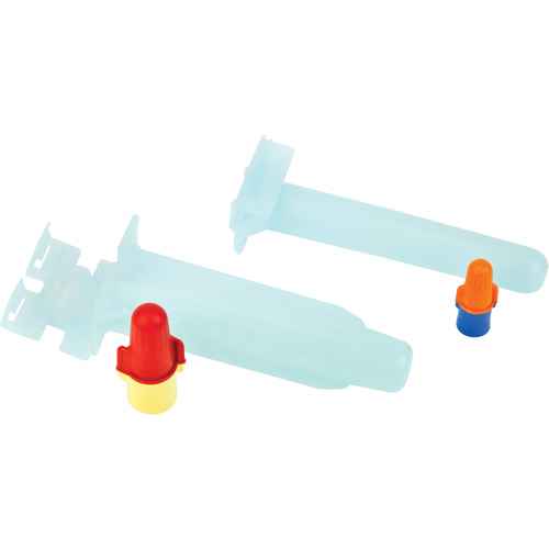 [XH545] 3M™ Direct Bury Splice Kit (XH545)