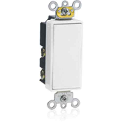 [XH551] Momentary Decora® Switch (XH551)