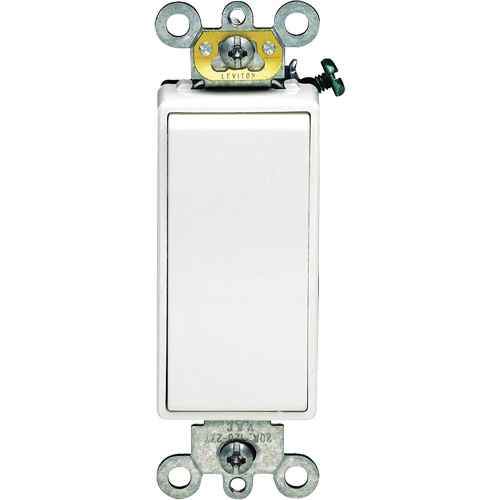 [XH552] 3-Way Decora® Switch (XH552)