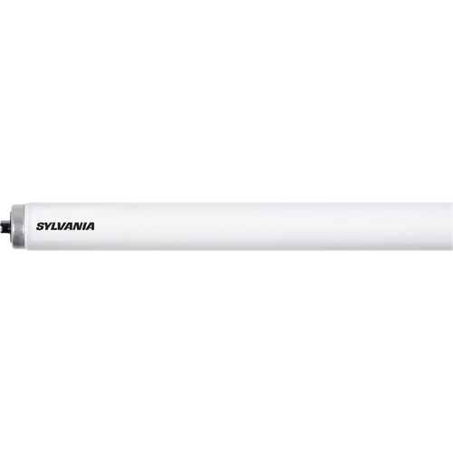 Tube fluorescent (XH858)