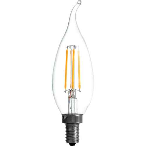 [XH863] Ampoule DEL (XH863)